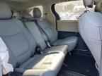 2023 TOYOTA SIENNA