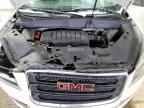 2014 GMC ACADIA