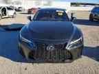 2025 LEXUS IS 350