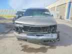 2001 CHEVROLET Tahoe