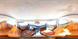 2007 VOLVO S60