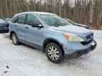 2008 HONDA CR-V