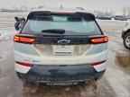 2023 CHEVROLET Bolt EUV