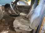2000 CHEVROLET BLAZER