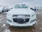 2015 AUDI Q7