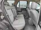 2005 SATURN Vue
