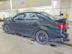 2004 TOYOTA COROLLA