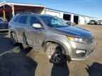 2012 KIA SORENTO