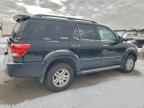 2006 TOYOTA Sequoia