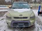 2011 KIA SOUL