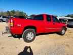 2006 GMC SIERRA 1500