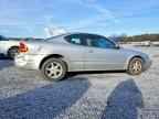 2001 OLDSMOBILE Alero