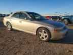 2001 LINCOLN Ls