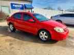 2009 CHEVROLET COBALT