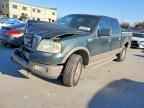 2005 FORD F-150 Lightning