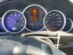 2009 PORSCHE CAYENNE