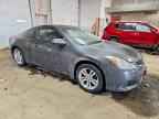 2010 NISSAN ALTIMA