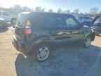 2011 KIA SOUL