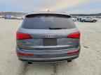 2017 AUDI Q5