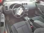2010 NISSAN ALTIMA