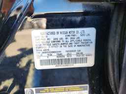2006 INFINITI M45