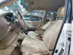 2006 TOYOTA HIGHLANDER