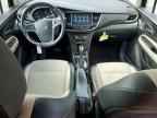 2020 BUICK ENCORE