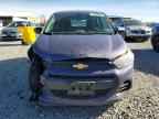 2016 CHEVROLET Spark