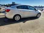 2015 KIA RIO