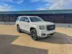 2017 GMC Yukon