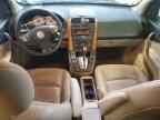 2006 SATURN Vue