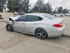 2012 INFINITI M37