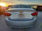 2014 CHEVROLET IMPALA