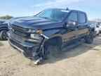2022 CHEVROLET Silverado