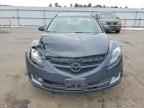 2012 MAZDA 6