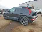 2024 KIA Niro