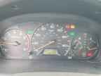 2001 HONDA ACCORD