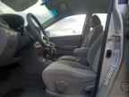 2004 TOYOTA COROLLA