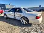 2000 CADILLAC Seville