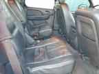 2012 CHEVROLET Tahoe