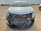 2015 CADILLAC SRX