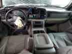 2003 CHEVROLET Suburban