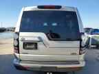 2015 LAND ROVER LR4