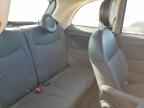 2012 FIAT 500