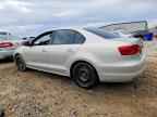 2011 VOLKSWAGEN JETTA