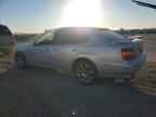 1999 LEXUS GS 300