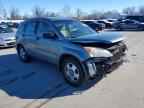 2010 HONDA CR-V