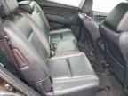 2010 MAZDA CX-9