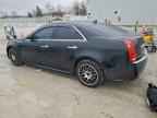 2011 CADILLAC CTS