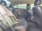 2012 BUICK LACROSSE